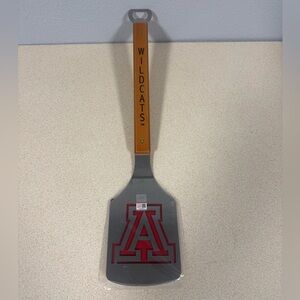 Sportula Arizona Wildcats Sportula Grilling Spatula New‎